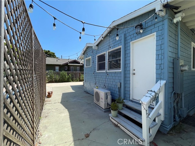 Detail Gallery Image 20 of 22 For 770 Junipero Avenue, Long Beach,  CA 90804 - 2 Beds | 2 Baths