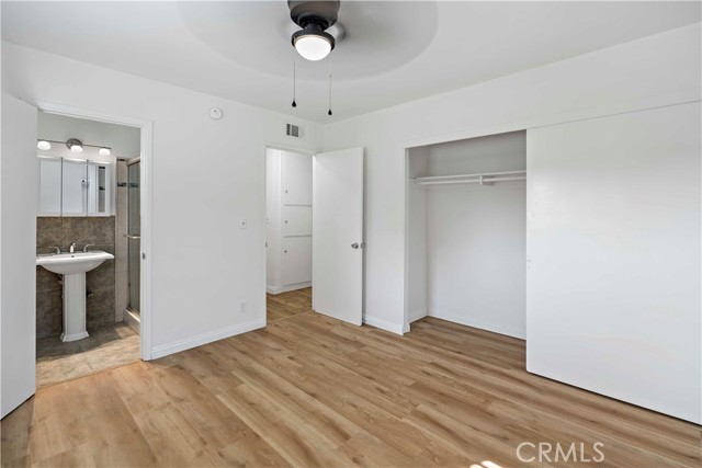 Detail Gallery Image 21 of 32 For 20471 Flintgate Dr, Walnut,  CA 91789 - 3 Beds | 2 Baths