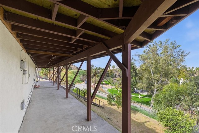 Detail Gallery Image 53 of 67 For 2715 Brockton, Riverside,  CA 92501 - 4 Beds | 2 Baths