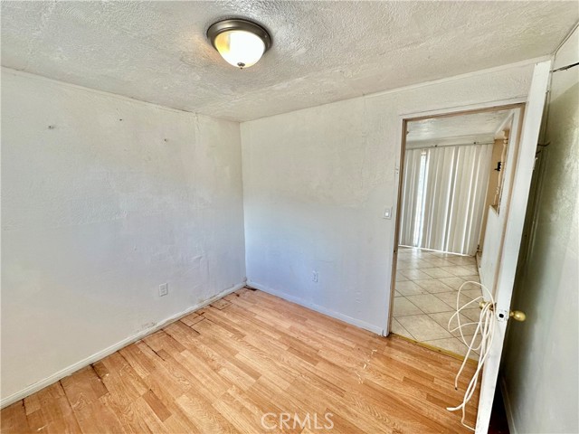 Detail Gallery Image 21 of 28 For 3303 Otono Ct, San Bernardino,  CA 92407 - 2 Beds | 1 Baths