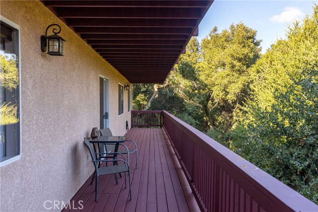 Detail Gallery Image 36 of 43 For 5655 Encino Ave, Atascadero,  CA 93422 - 4 Beds | 2/1 Baths