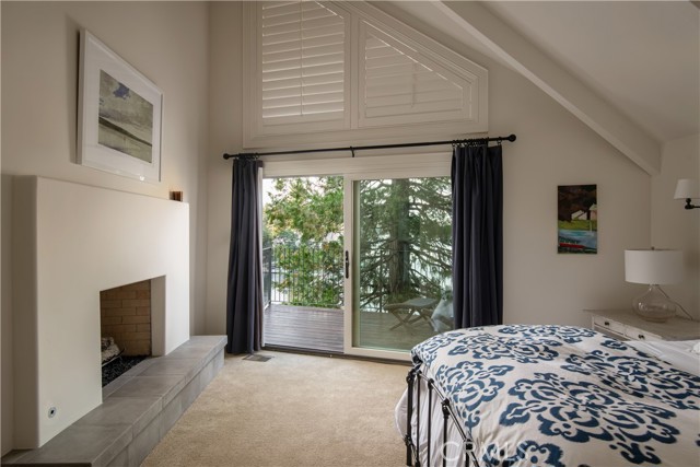 Detail Gallery Image 24 of 51 For 27369 North Bay Rd, Lake Arrowhead,  CA 92352 - 4 Beds | 3/1 Baths