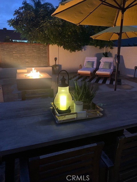 Detail Gallery Image 16 of 19 For 8091 Valencia Dr, Huntington Beach,  CA 92647 - 3 Beds | 2 Baths