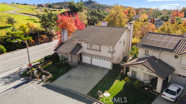 Front Image Thumbnail for CRCV25274754