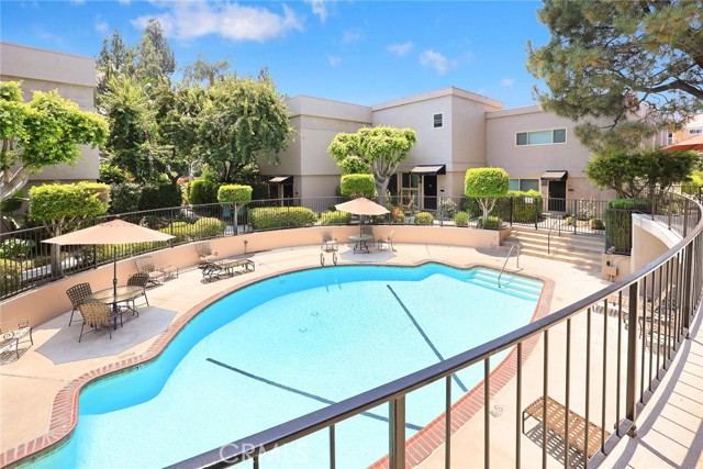 Detail Gallery Image 33 of 43 For 591 Fairview Ave, Arcadia,  CA 91007 - 2 Beds | 2 Baths