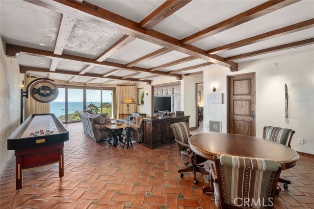 Detail Gallery Image 34 of 73 For 2770 Lupine Canyon Rd, Avila Beach,  CA 93424 - 5 Beds | 3/1 Baths