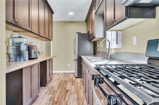 Detail Gallery Image 37 of 73 For 1972 Olive, Long Beach,  CA 90806 - 6 Beds | 4 Baths