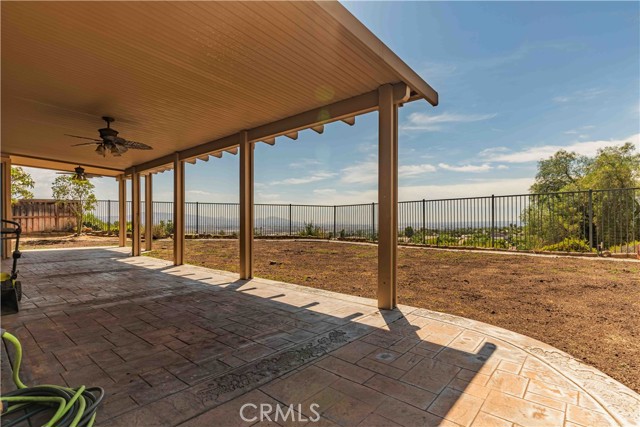 Detail Gallery Image 29 of 70 For 7484 Sequoia Ln, Highland,  CA 92346 - 5 Beds | 3/1 Baths