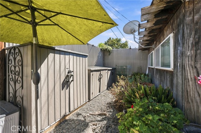 1644 North Wilmington Boulevard photo 46