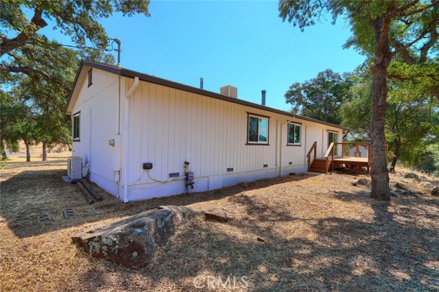 Detail Gallery Image 34 of 47 For 4120 Heritage Ln, Mariposa,  CA 95338 - 3 Beds | 2 Baths