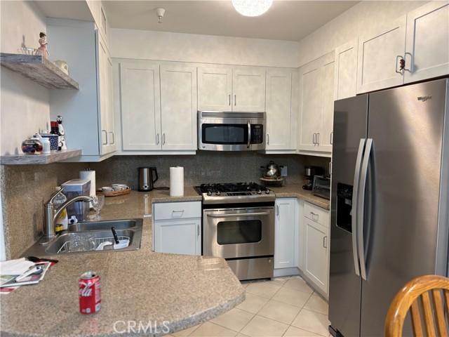 Detail Gallery Image 4 of 24 For 267 S San Pedro #218,  Los Angeles,  CA 90012 - 2 Beds | 2 Baths