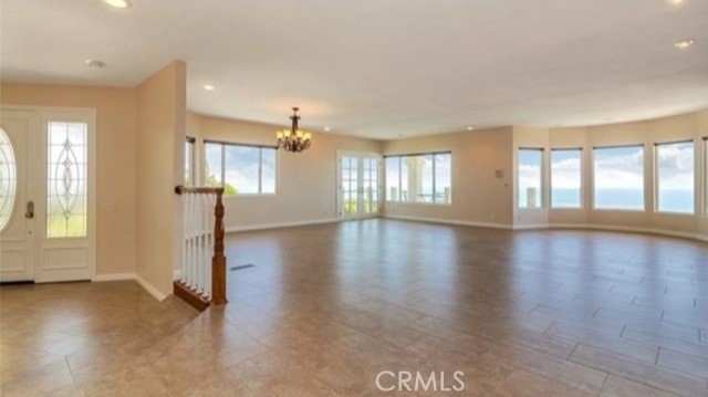 301 E Avenida Cordoba, San Clemente, California 92672, 4 Bedrooms Bedrooms, ,4 BathroomsBathrooms,Residential Lease,For Rent,301 E Avenida Cordoba,CROC25161906