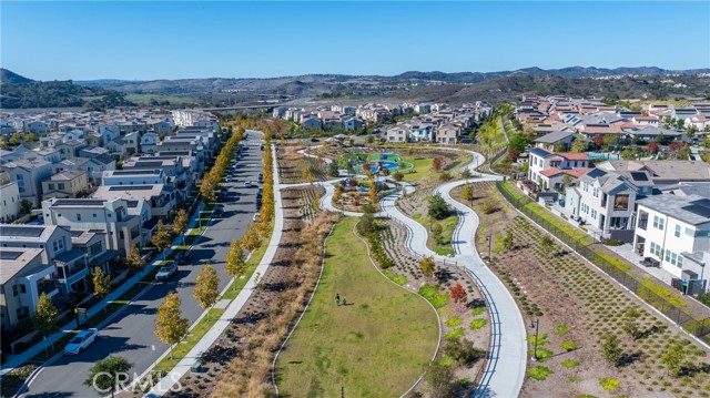 Detail Gallery Image 60 of 64 For 131 Ruby Rd, Rancho Mission Viejo,  CA 92694 - 4 Beds | 3/1 Baths