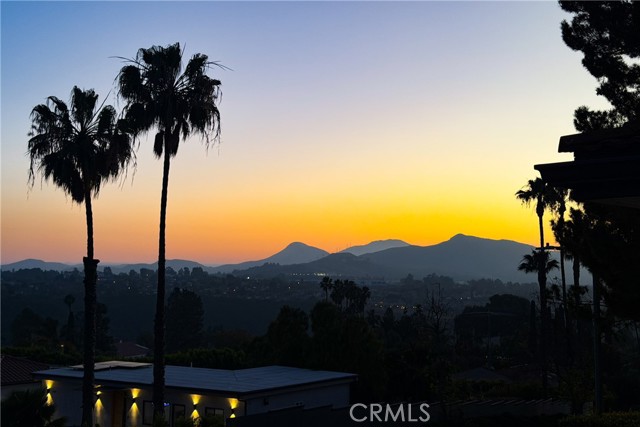 Detail Gallery Image 43 of 50 For 2044 Calle Yucca, Thousand Oaks,  CA 91360 - 4 Beds | 4 Baths