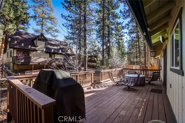 Detail Gallery Image 28 of 36 For 371 Santa Clara Bld, Big Bear Lake,  CA 92315 - 3 Beds | 2 Baths