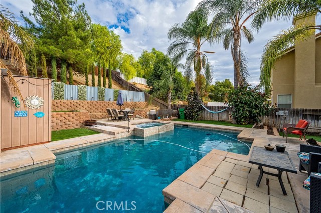 Detail Gallery Image 41 of 49 For 23786 Marin Ct, Murrieta,  CA 92562 - 3 Beds | 2/1 Baths