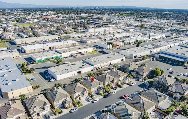 Image 2 of 36 For 19 Sorbonne