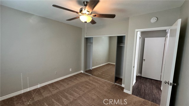 Detail Gallery Image 11 of 19 For 2312 Santa Ana Ave #D,  Costa Mesa,  CA 92627 - 2 Beds | 1/1 Baths