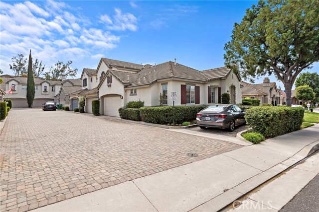 104 Seacountry Lane, Rancho Santa Margarita CA: https://media.crmls.org/medias/9c9e729c-6d54-42f1-b978-63c8276558b0.jpg