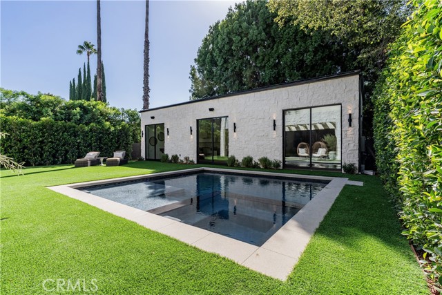 4759 Firmament photo 49
