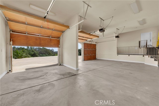 Detail Gallery Image 63 of 75 For 3013 Olive Hill, Fallbrook,  CA 92028 - 3 Beds | 2/1 Baths