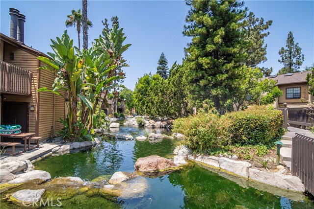 Detail Gallery Image 43 of 62 For 4140 Workman Mill Rd #55,  Whittier,  CA 90601 - 2 Beds | 1/1 Baths