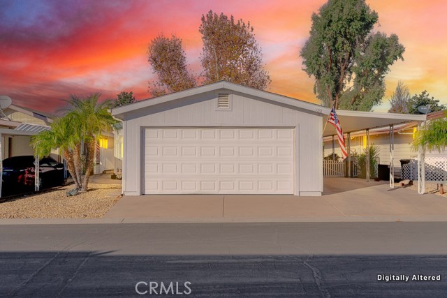 Front Image Thumbnail for CRSW25276635