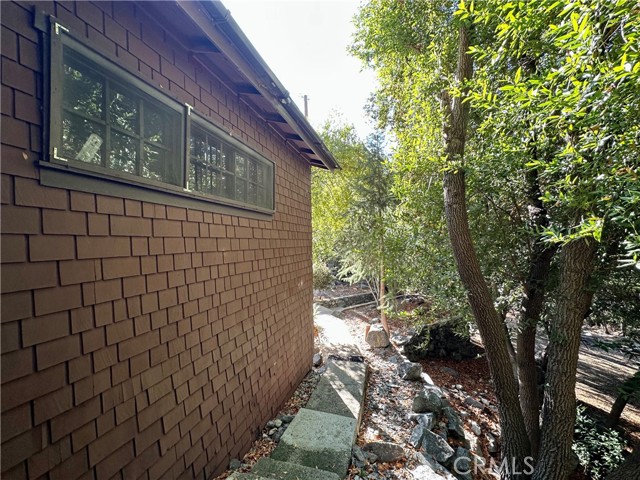 Detail Gallery Image 27 of 32 For 49 Ice House Canyon Rd, Mt Baldy,  CA 91759 - 1 Beds | 1 Baths