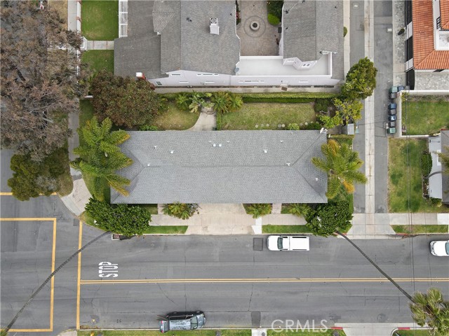 1314 Palm Avenue, Huntington Beach CA: https://media.crmls.org/medias/9c9e9af4-82e9-4cd8-b6a1-f6d7776eb7e5.jpg