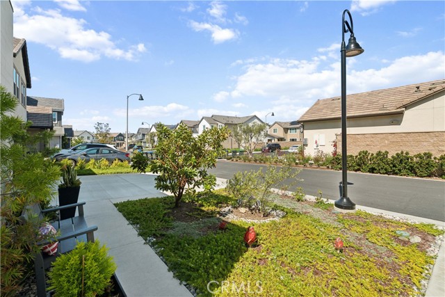 26288 Meadow Dr, San Juan Capistrano CA: https://media.crmls.org/medias/9c9ec74a-b103-41f0-9832-11ebdb5a48c1.jpg