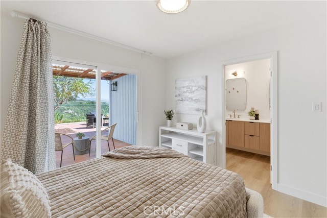 Image 20 of 42 For 1412 San Simeon