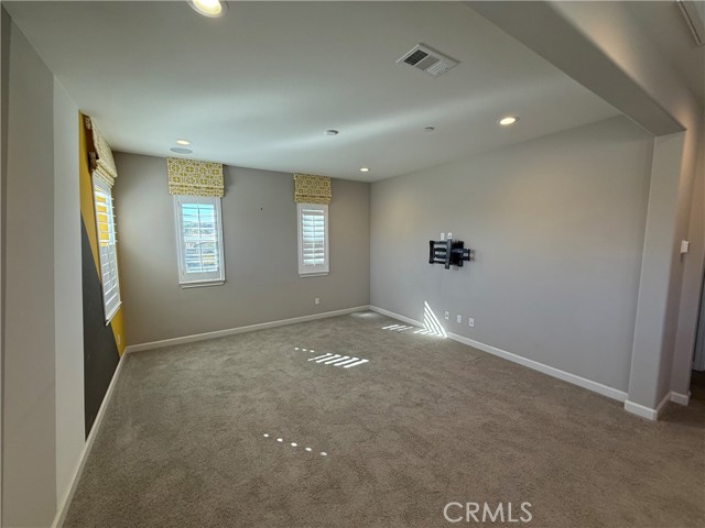 Detail Gallery Image 21 of 29 For 29632 Canyonlands Dr, Menifee,  CA 92585 - 5 Beds | 3/1 Baths