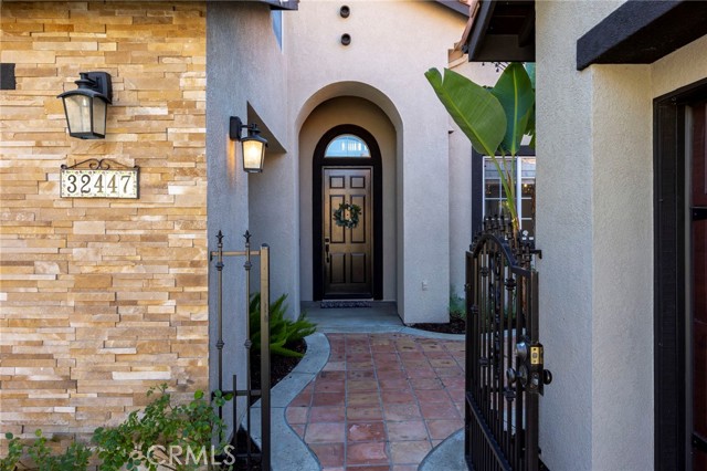 Detail Gallery Image 43 of 51 For 32447 Cassino Ct, Temecula,  CA 92592 - 5 Beds | 3 Baths