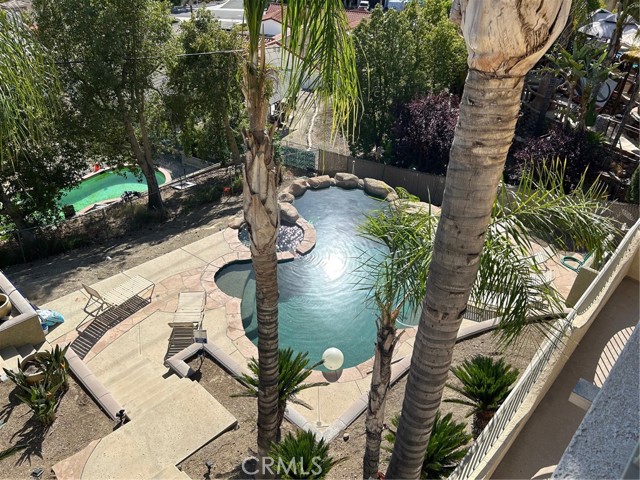 28856 Yosemite Place, Canyon Lake CA: https://media.crmls.org/medias/9c9f0730-6668-4108-9597-38bfc3481693.jpg