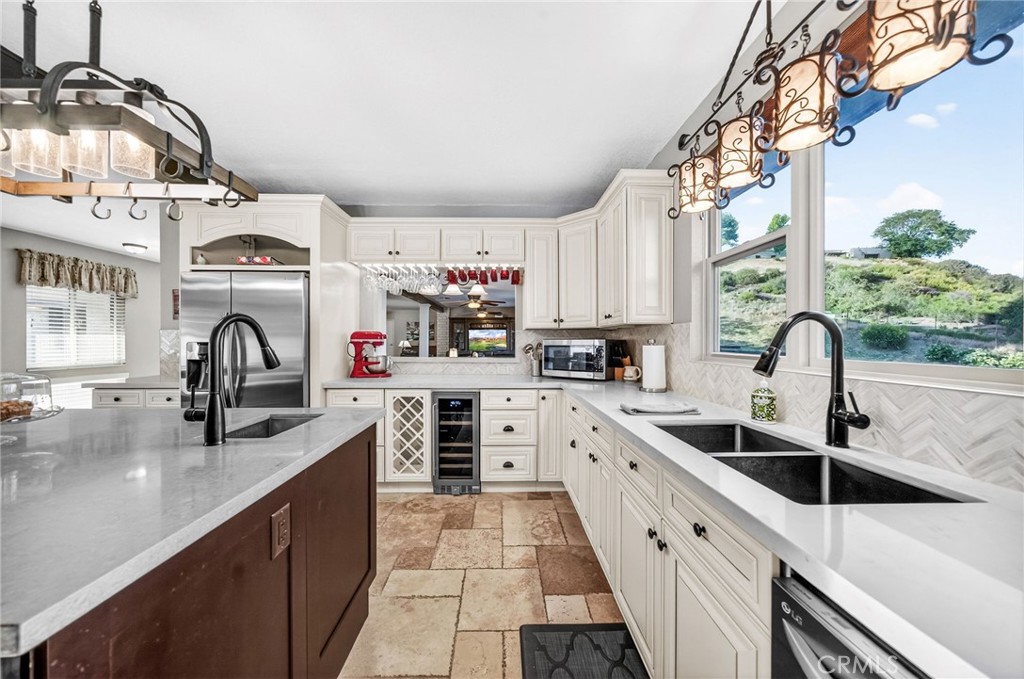 MLS #SW26098265 image #40