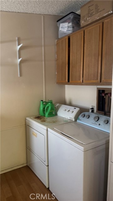 Detail Gallery Image 5 of 14 For 80 E Dawes St #175,  Perris,  CA 92571 - 3 Beds | 2 Baths