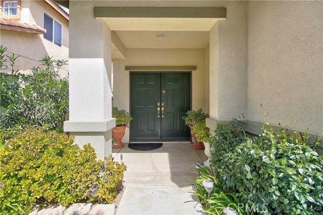 Detail Gallery Image 3 of 38 For 25960 Corte Antigua, Moreno Valley,  CA 92551 - 6 Beds | 3 Baths