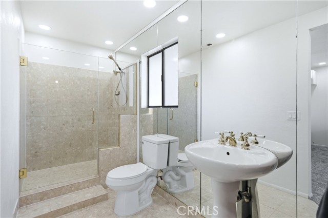 Detail Gallery Image 23 of 42 For 7127 Kempster Ave, Fontana,  CA 92336 - 3 Beds | 2/1 Baths