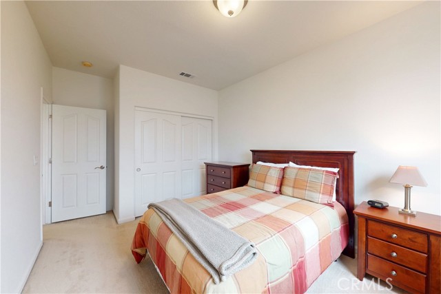 Detail Gallery Image 41 of 50 For 928 Menusa Ct, Santa Maria,  CA 93458 - 3 Beds | 2/1 Baths