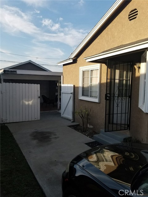 Image 3 for 12337 Horley Ave, Downey, CA 90242