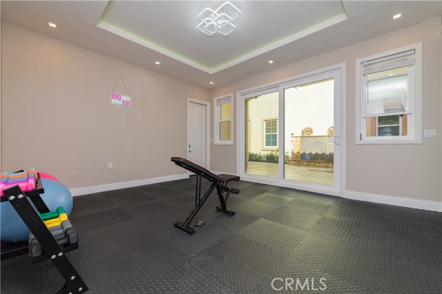 20408 Umbria Way, Yorba Linda CA: https://media.crmls.org/medias/9c9f63de-ca17-45db-b28a-0690c2337af1.jpg