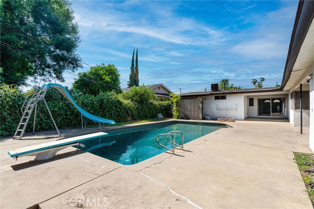 448 E Sandra Avenue, Arcadia CA: https://media.crmls.org/medias/9c9f6537-71f0-4b62-a778-0ec593976436.jpg