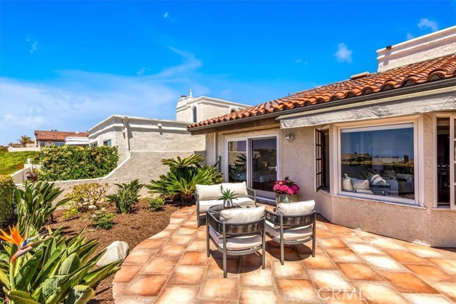 Detail Gallery Image 37 of 68 For 24155 Vista D Onde, Dana Point,  CA 92629 - 2 Beds | 2 Baths
