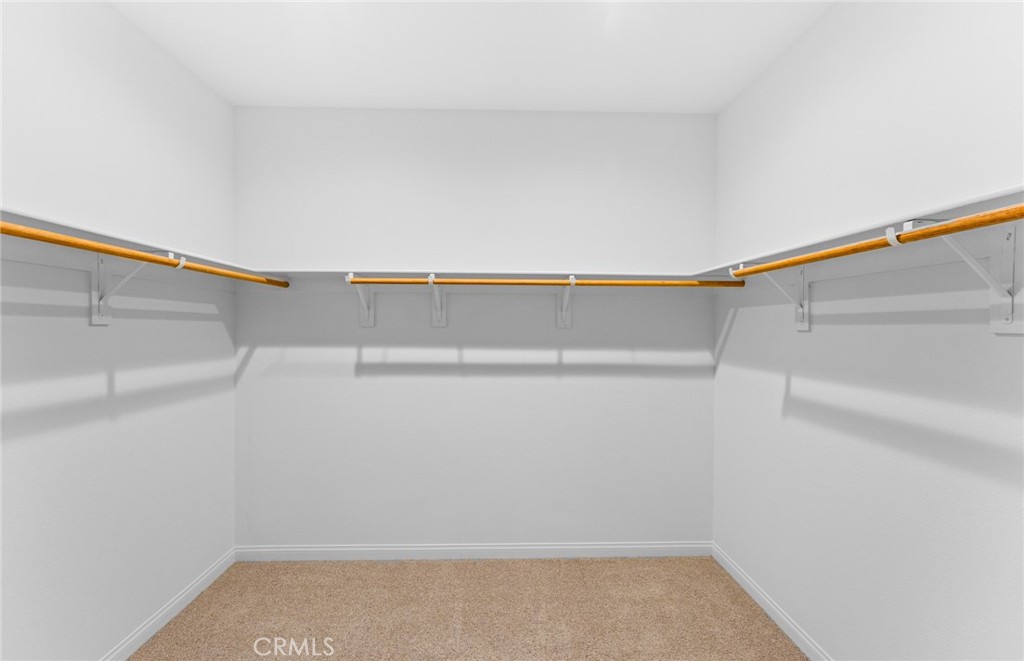 MLS #IV25223826 image #17