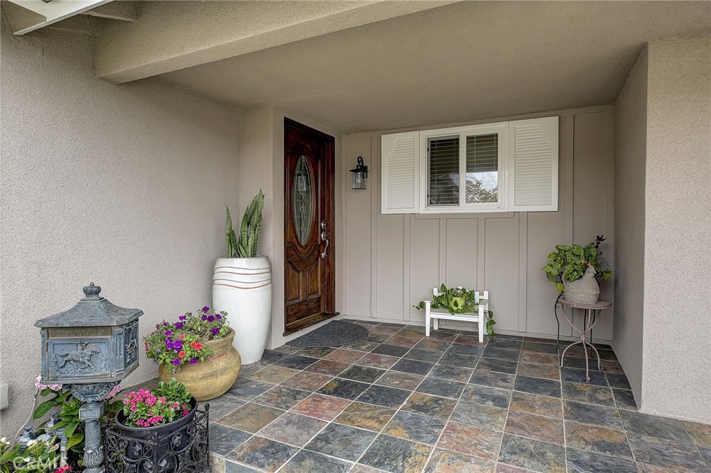 312 Harvard Lane