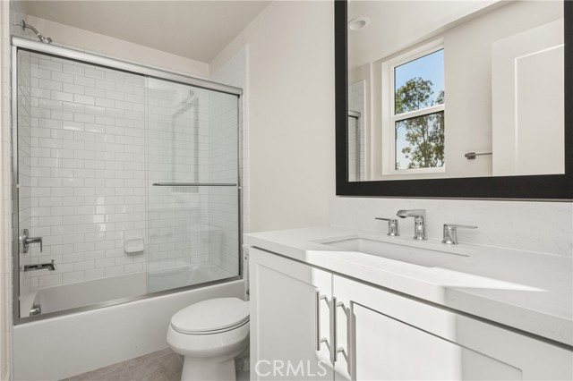 Detail Gallery Image 24 of 27 For 19031 Main St #101, Huntington Beach,  CA 92648 - 2 Beds | 2/1 Baths