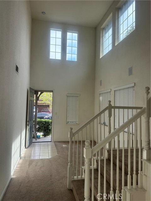 Detail Gallery Image 31 of 46 For 17385 Stone Celler Way, Lathrop,  CA 95330 - 4 Beds | 3 Baths