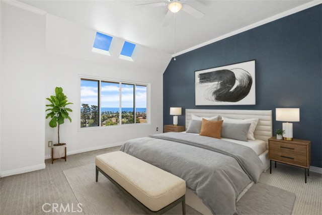 Detail Gallery Image 21 of 36 For 234 Ferro Dr, Ventura,  CA 93001 - 3 Beds | 2/1 Baths