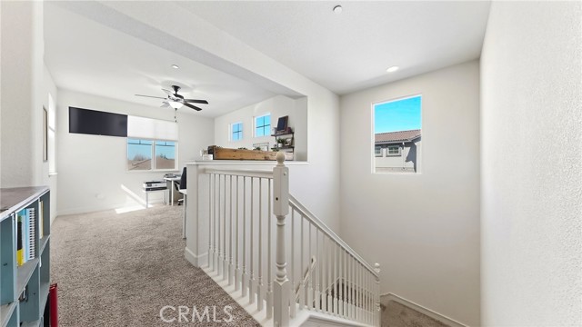 Detail Gallery Image 35 of 60 For 1164 Barcelona, Livingston,  CA 95334 - 4 Beds | 4 Baths