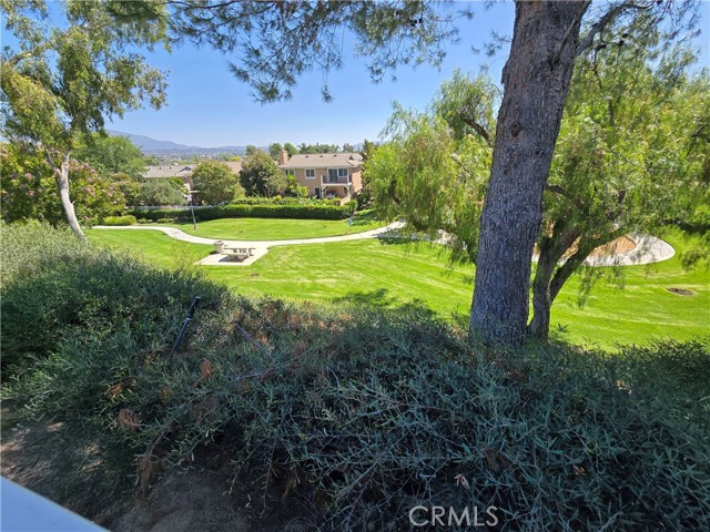 Detail Gallery Image 32 of 35 For 32921 Adelante St, Temecula,  CA 92592 - 5 Beds | 3 Baths